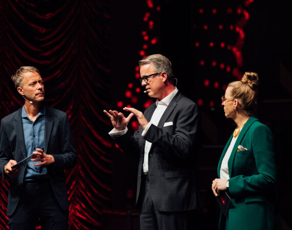 VISION_A_2024_IMG-104