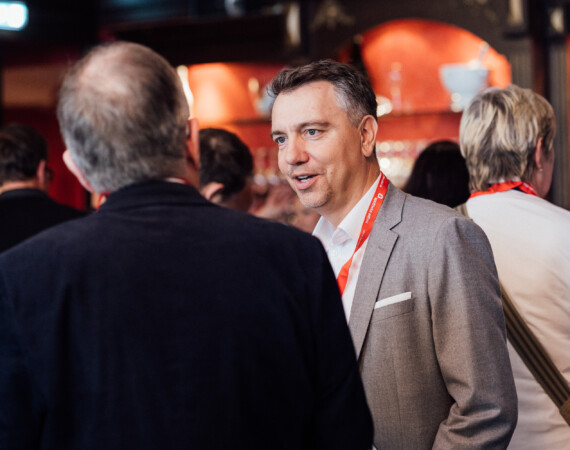 VISION_A_2024_IMG-134