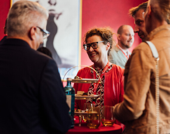 VISION_A_2024_IMG-137