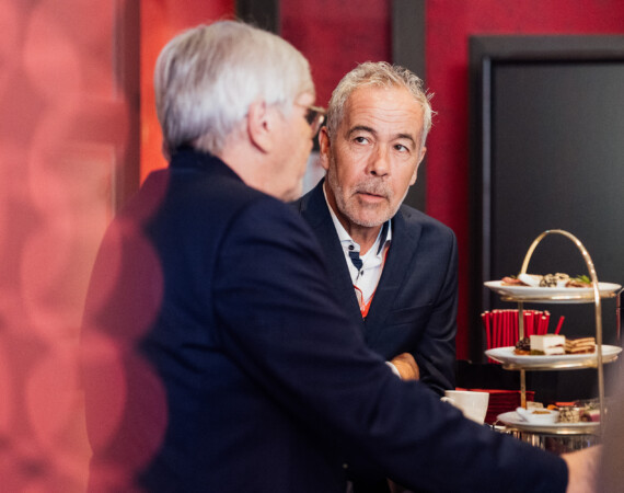 VISION_A_2024_IMG-138