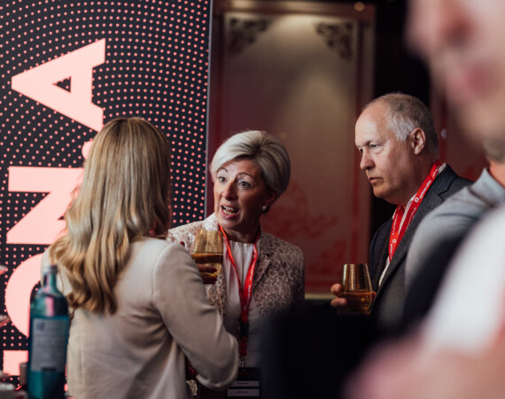 VISION_A_2024_IMG-140