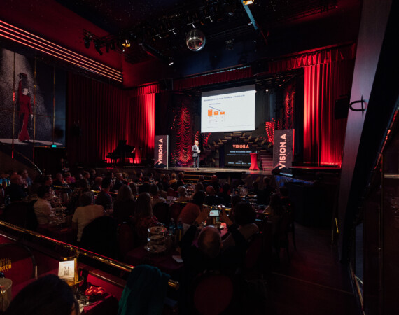 VISION_A_2024_IMG-170