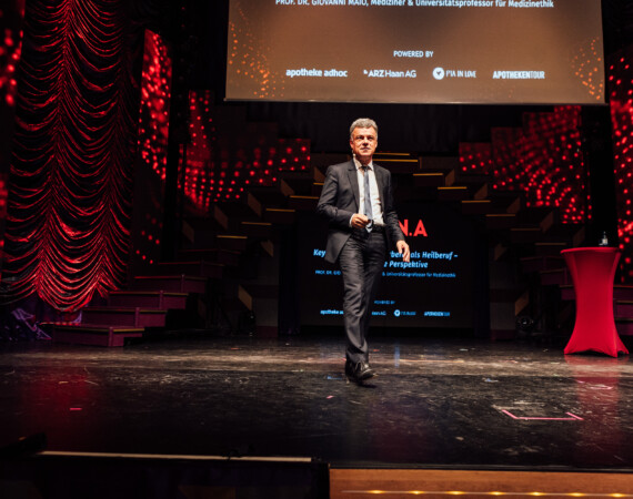 VISION_A_2024_IMG-176