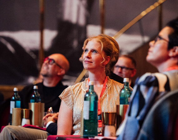 VISION_A_2024_IMG-193