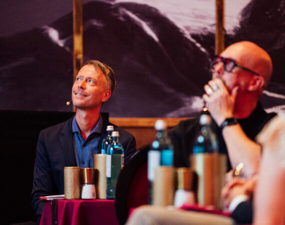 VISION_A_2024_IMG-194