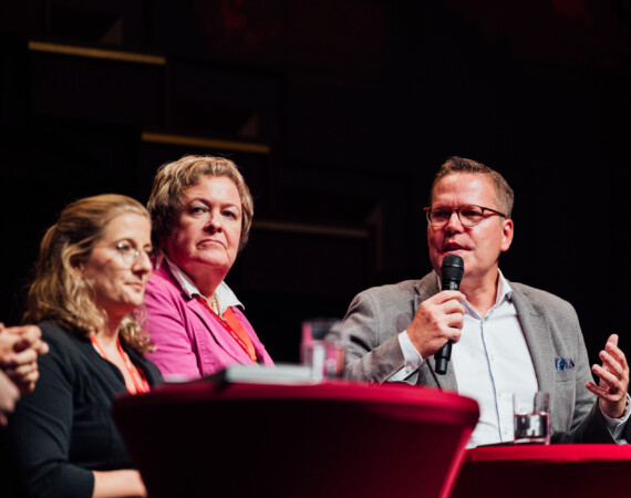 VISION_A_2024_IMG-225