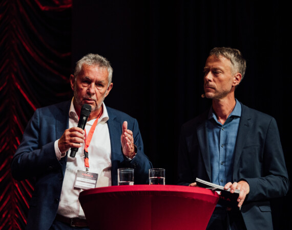 VISION_A_2024_IMG-228