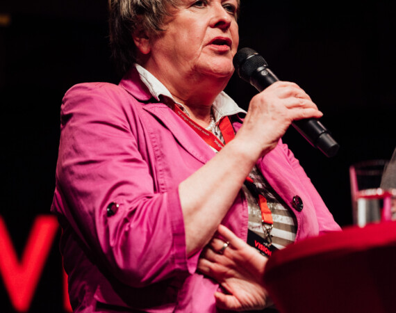 VISION_A_2024_IMG-232