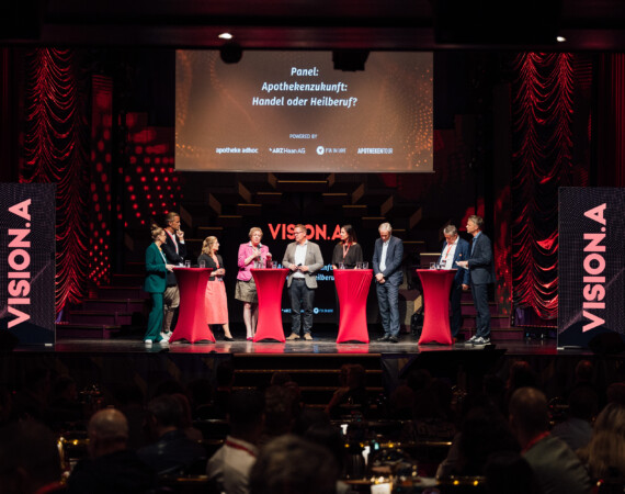 VISION_A_2024_IMG-236