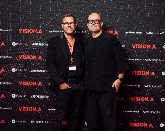 VISION_A_2024_IMG-24