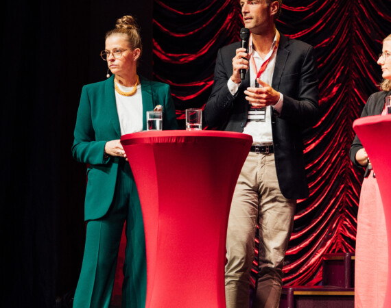 VISION_A_2024_IMG-247