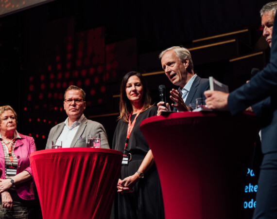 VISION_A_2024_IMG-249