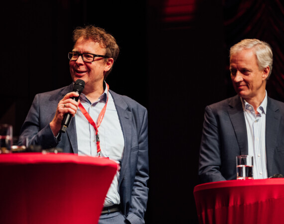 VISION_A_2024_IMG-258