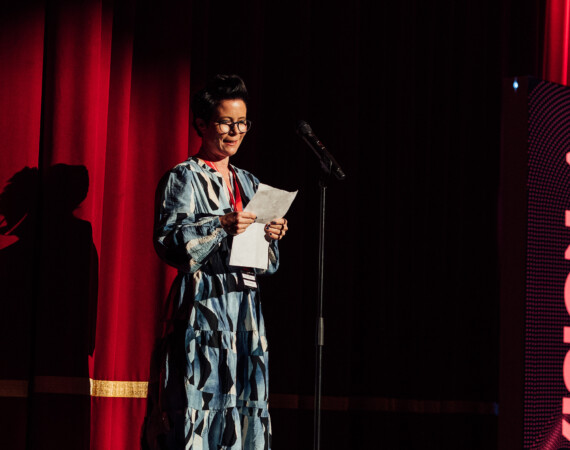 VISION_A_2024_IMG-286