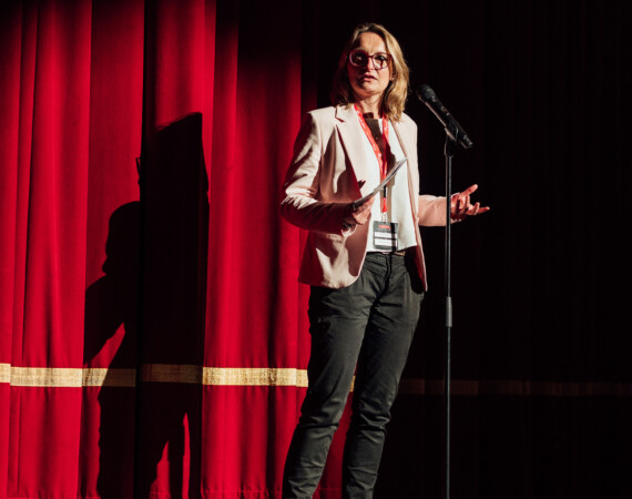 VISION_A_2024_IMG-291