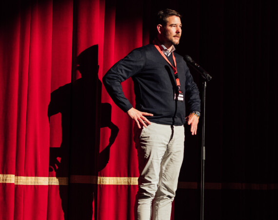 VISION_A_2024_IMG-296