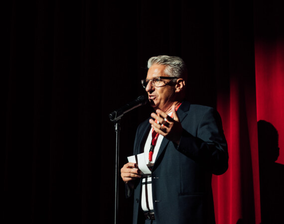 VISION_A_2024_IMG-299