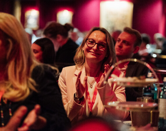 VISION_A_2024_IMG-302