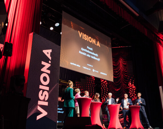 VISION_A_2024_IMG-308