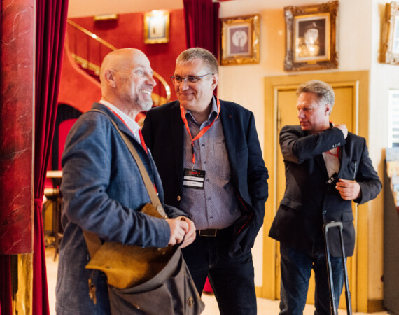 VISION_A_2024_IMG-31