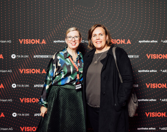 VISION_A_2024_IMG-35