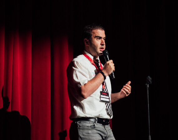 VISION_A_2024_IMG-372