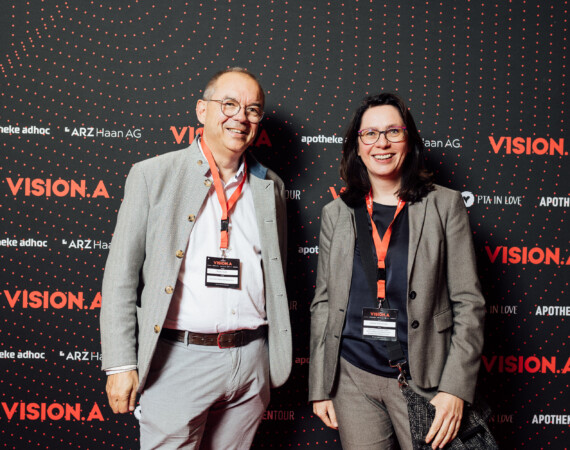 VISION_A_2024_IMG-39