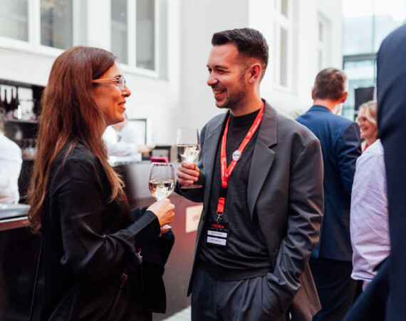 VISION_A_2024_IMG-459