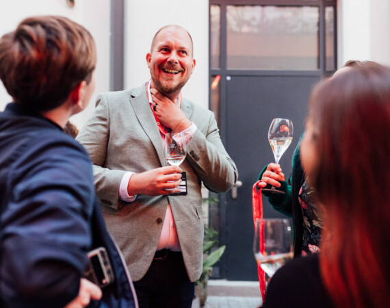 VISION_A_2024_IMG-461