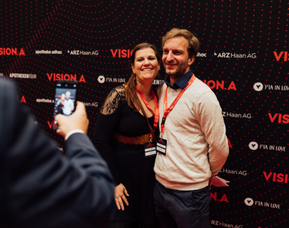 VISION_A_2024_IMG-465