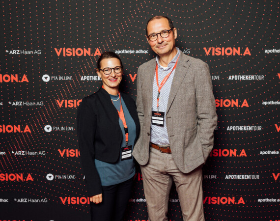 VISION_A_2024_IMG-467