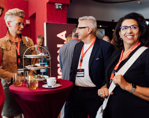 VISION_A_2024_IMG-47