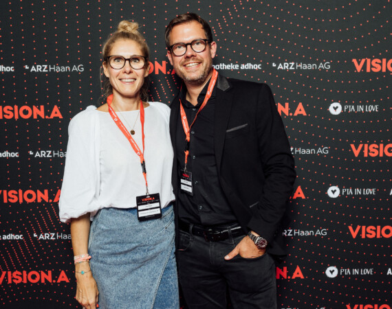 VISION_A_2024_IMG-470