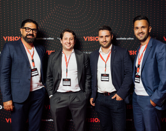 VISION_A_2024_IMG-472