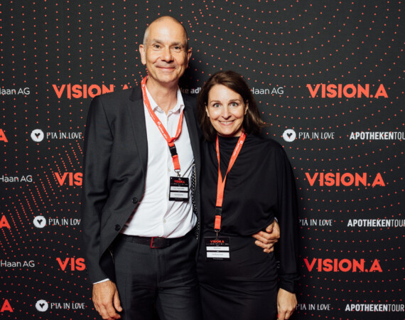 VISION_A_2024_IMG-473