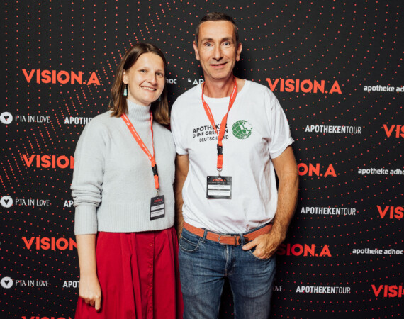 VISION_A_2024_IMG-475