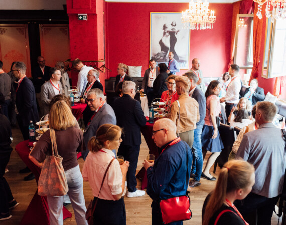 VISION_A_2024_IMG-48