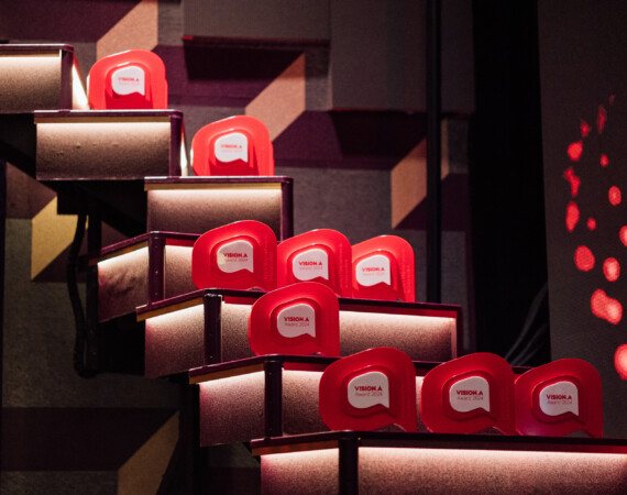 VISION_A_2024_IMG-485