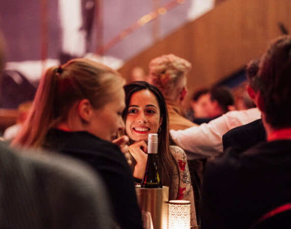 VISION_A_2024_IMG-492