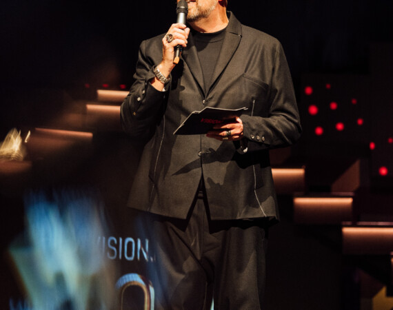 VISION_A_2024_IMG-495