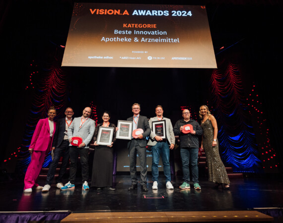 VISION_A_2024_IMG-504