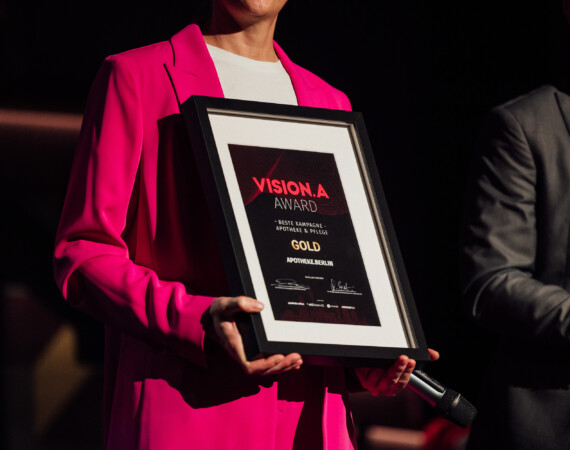 VISION_A_2024_IMG-510