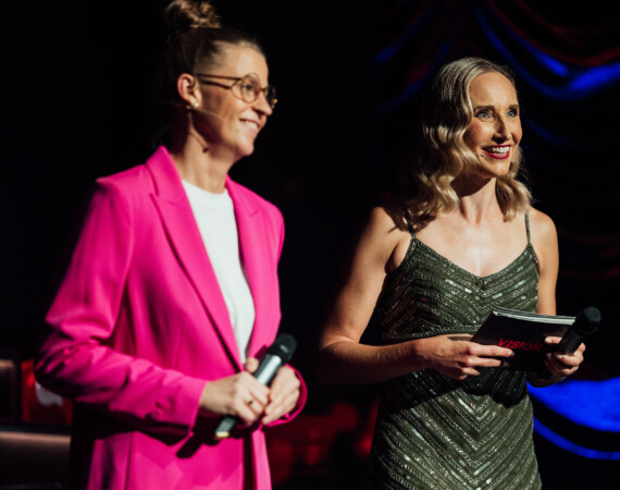 VISION_A_2024_IMG-511