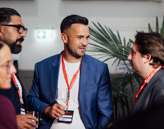 VISION_A_2024_IMG-518