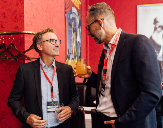 VISION_A_2024_IMG-52