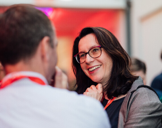 VISION_A_2024_IMG-520