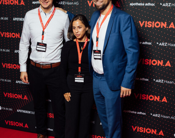 VISION_A_2024_IMG-530