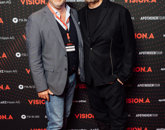 VISION_A_2024_IMG-531