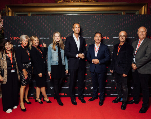 VISION_A_2024_IMG-532