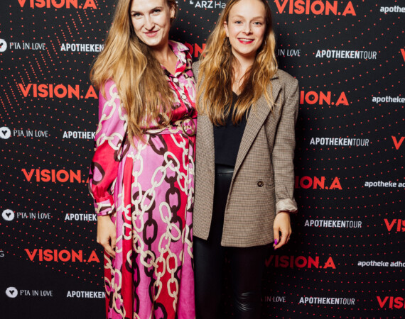 VISION_A_2024_IMG-535